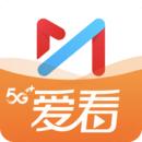 咪咕视频爱看版