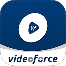 VideoForce