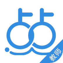 点点课