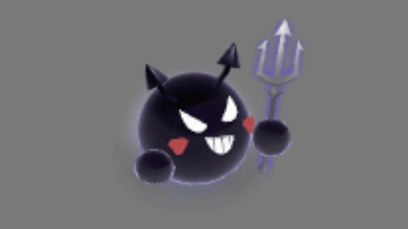 梦幻西游恶魔泡泡怎么获得-恶魔泡泡获取方法
