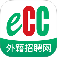 eChinacities