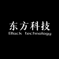 东方