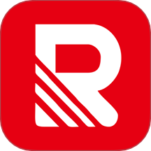 RAPM