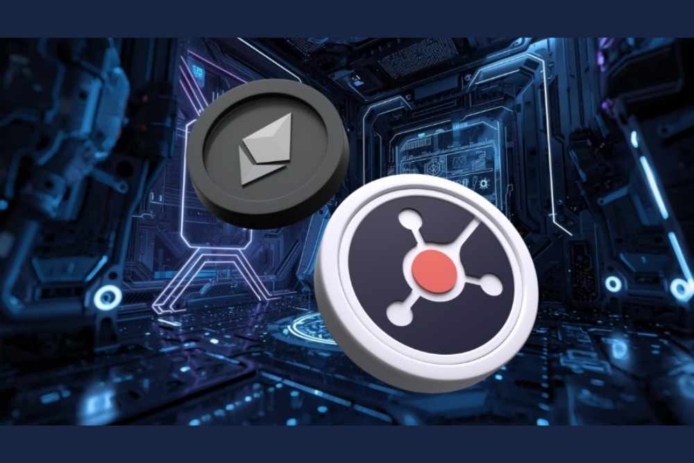 分析师表示，随着第三阶段在数日内逼近10%的完成度，Ruvi AI（RUVI）可能成为2025年增速最快的山寨币，它会成为下一个以太坊（ETH）吗？