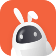 赞丽生活2025最新版下载