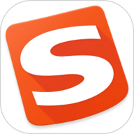 搜狗输入法2022旧版下载