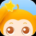 班级优化大师旧版本下载