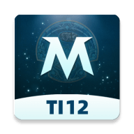 Dota2助手app下载