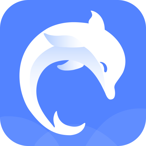 云达人2025最新版下载