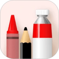 artset4绘画软件下载