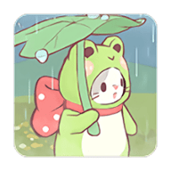 喵呜庄园官方正版下载