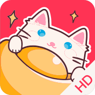 漫客栈HDapp官方下载