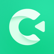 绿幕助手下载安装最新版免费