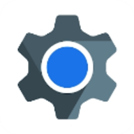 WebView最新版下载