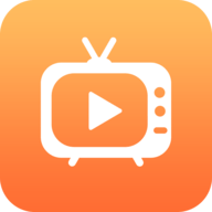 魄狼tv免费下载安装最新版本