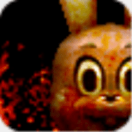 寂静岭逃生游戏手机版下载