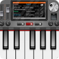 电子琴模拟器