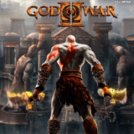 战神2手机中文版下载