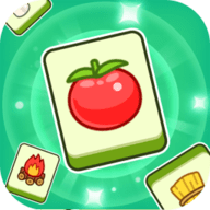 搬了个砖挣钱小游戏