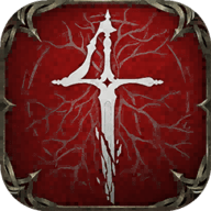 地下城堡4官方正版下载