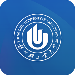 i轻工大