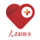 人民好医生培训平台