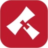微拍堂 7.4.9