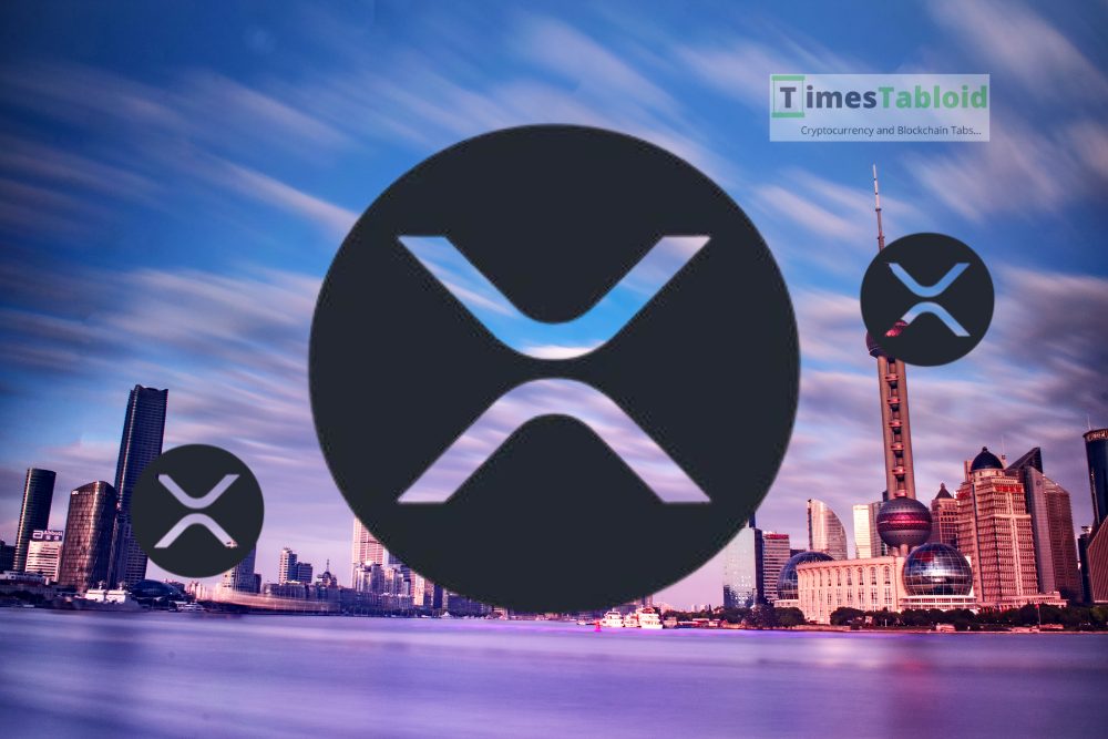 专家：XRP将在未来几年内爆发，原因如下