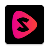 tikshort