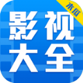 木瓜影视大全2017