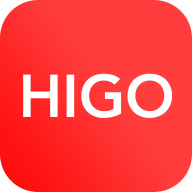 HiGo