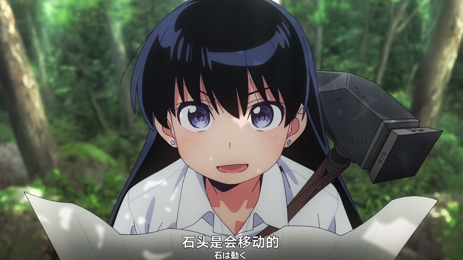 呀哩呀哩官方版