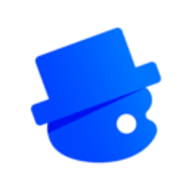 创客贴设计app下载