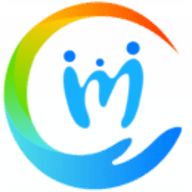 成都社保app官方版下载