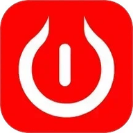 启牛学堂app官方版下载