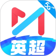 咪咕视频app下载官方正版