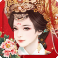 宫廷风云3.6.6