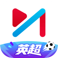 咪咕视频电视版下载