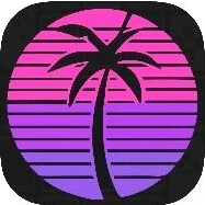 Switch模拟器eden模拟器下载安卓版