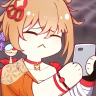 嘶哩嘶哩动漫app官网版下载