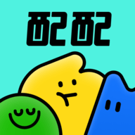配配app官方版下载