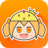 萌圈动漫app官方最新版2025