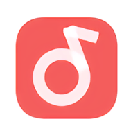 音阅app最新版下载2025