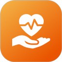 防返贫监测app下载官方版