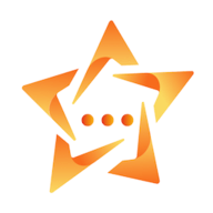 星交流下载安装官方正版