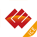 国家能源集团ice下载官方版