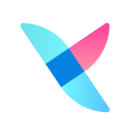 校钉官方版app下载
