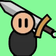 逆袭战争游戏下载