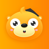 学习信德字母软件免费下载