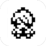 英雄坛说安卓版下载